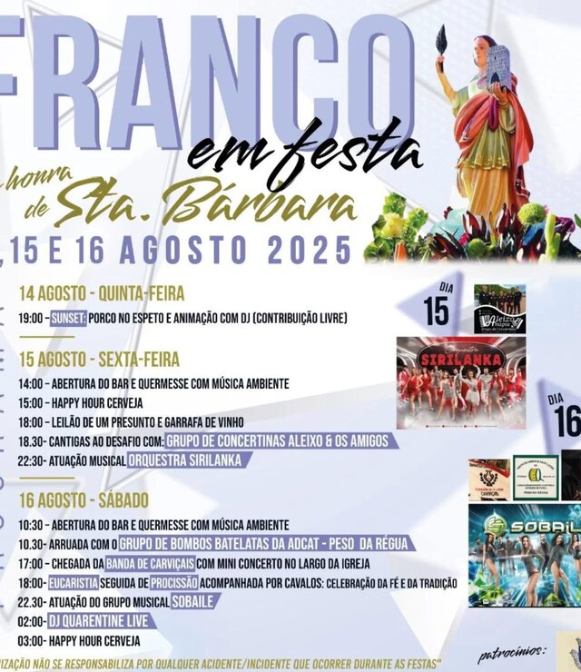 santa_barbara___franco___14_a_16