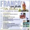 thumb_santa_barbara___franco___14_a_16