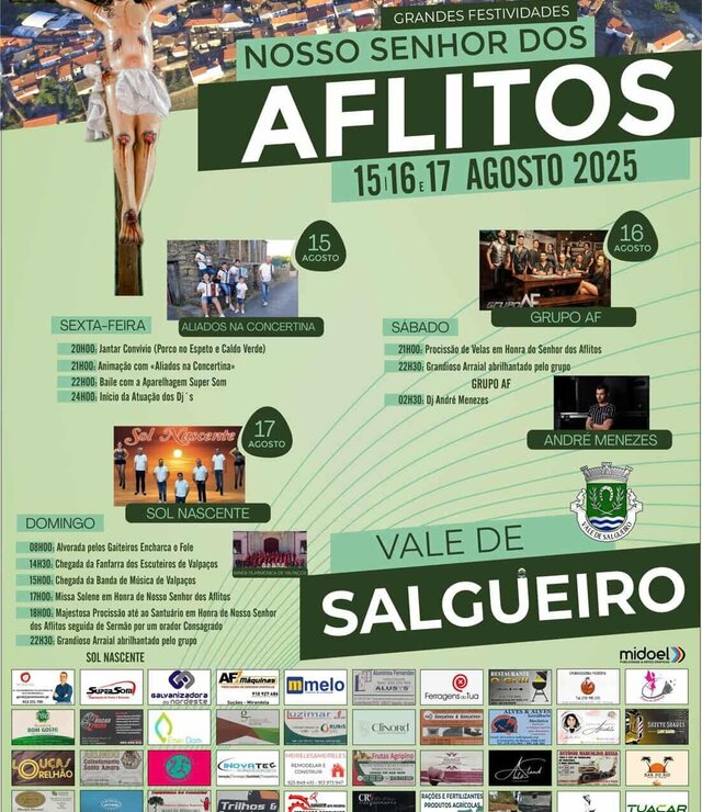 senhor_dos_aflitos___vale_de_salgueiro___15_a_17