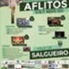thumb_senhor_dos_aflitos___vale_de_salgueiro___15_a_17