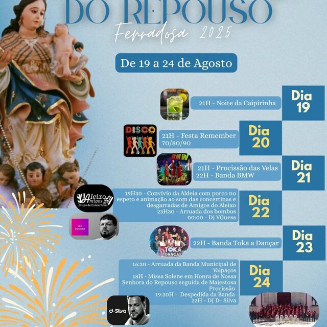 senhora_do_repouso___19_a_24___ferradosa