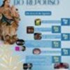 thumb_senhora_do_repouso___19_a_24___ferradosa