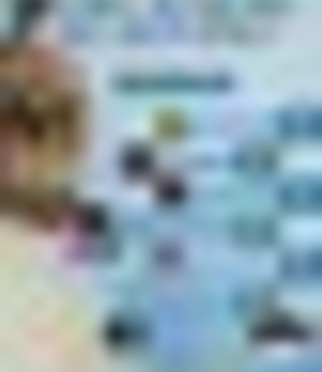 tiny_thumb_senhora_do_repouso___19_a_24___ferradosa