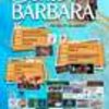 thumb_santa_barbara_15_a_17_abreiro