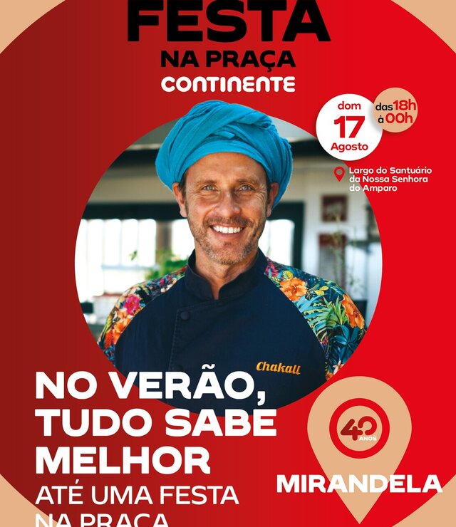af_cartaz_festa_na_praca_240x350_3_3_mirandela