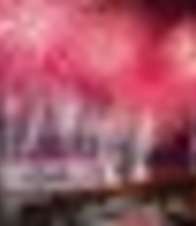 tiny_thumb_20