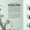 thumb_catalogo_reborn