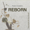thumb_reborn_pedro_cordeiro