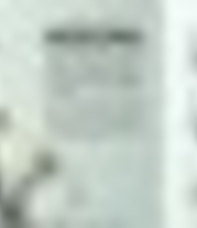 tiny_thumb_catalogo_reborn