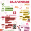 thumb_img_1046