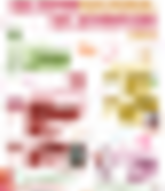 tiny_thumb_img_1046