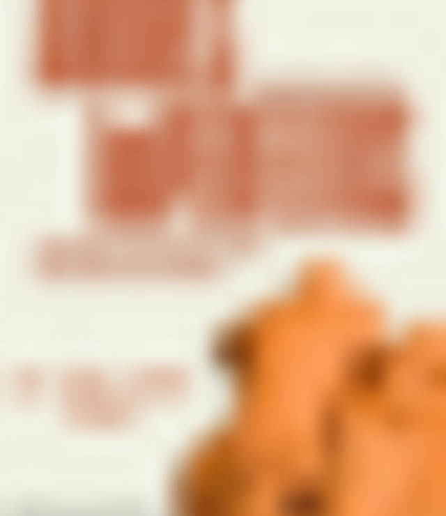 tiny_thumb_oficina