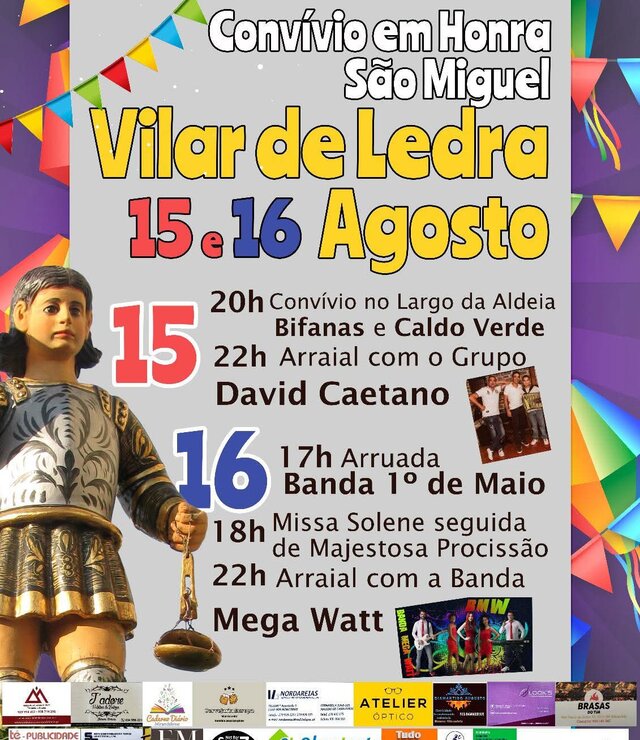 sao_miguel_15_e_16_vilar_ledra
