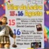 thumb_sao_miguel_15_e_16_vilar_ledra