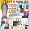 thumb_senhora_da_torre_8_a_10_pereira