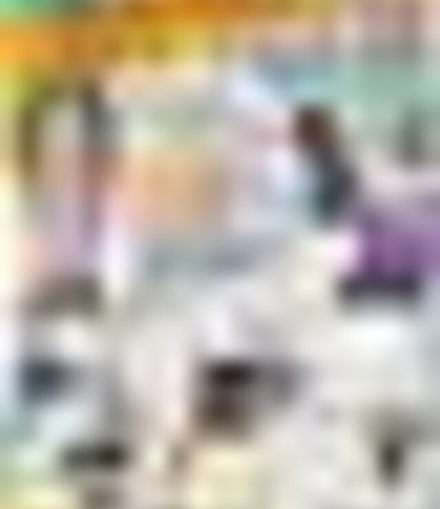 tiny_thumb_senhora_da_torre_8_a_10_pereira