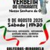 thumb_verbena_do_emigrante_senhora_do_o_9