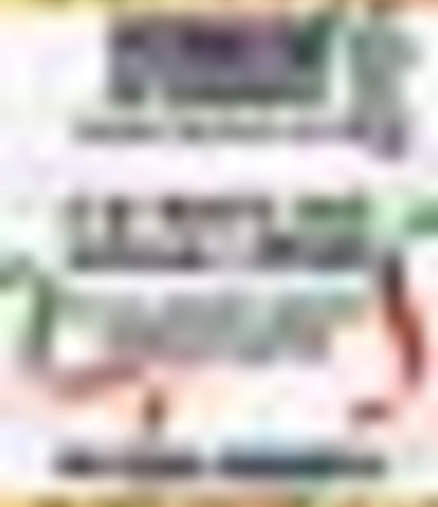 tiny_thumb_verbena_do_emigrante_senhora_do_o_9