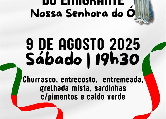 verbena_do_emigrante_senhora_do_o_9