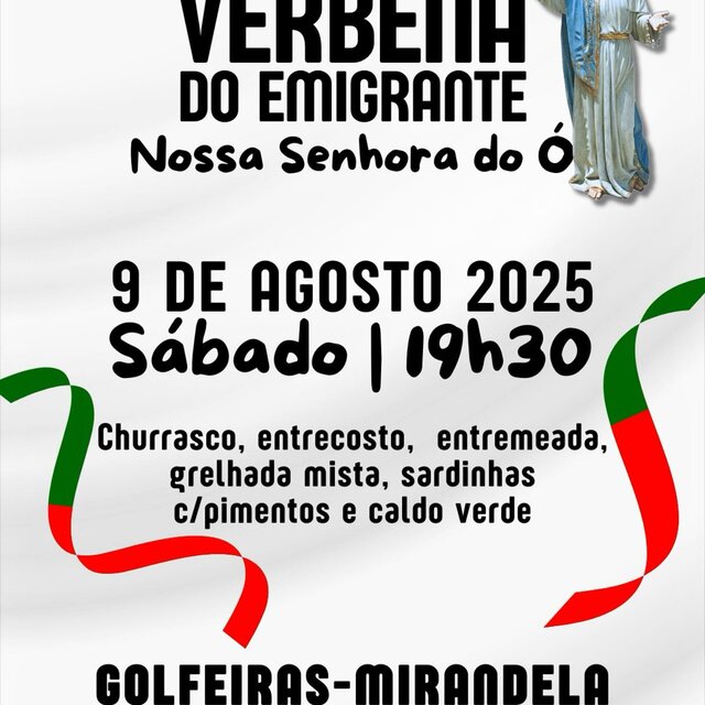 verbena_do_emigrante_senhora_do_o_9