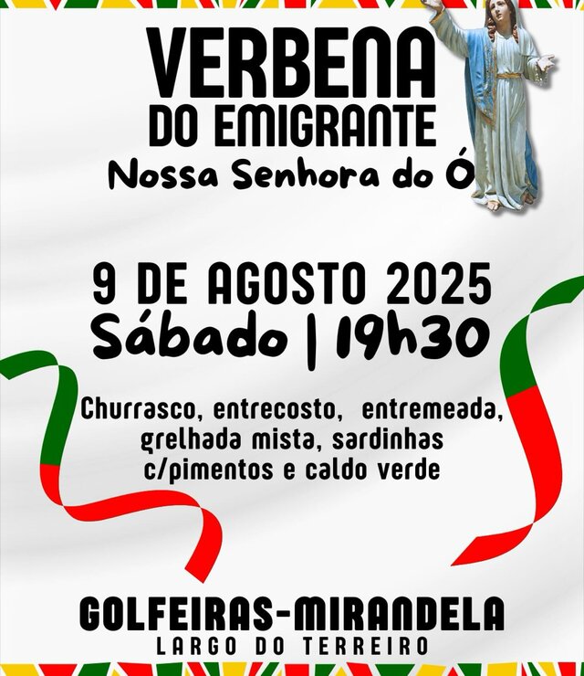 verbena_do_emigrante_senhora_do_o_9