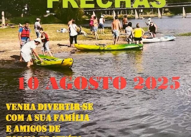 convivio_de_canoagem_10_frechas