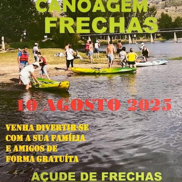 convivio_de_canoagem_10_frechas