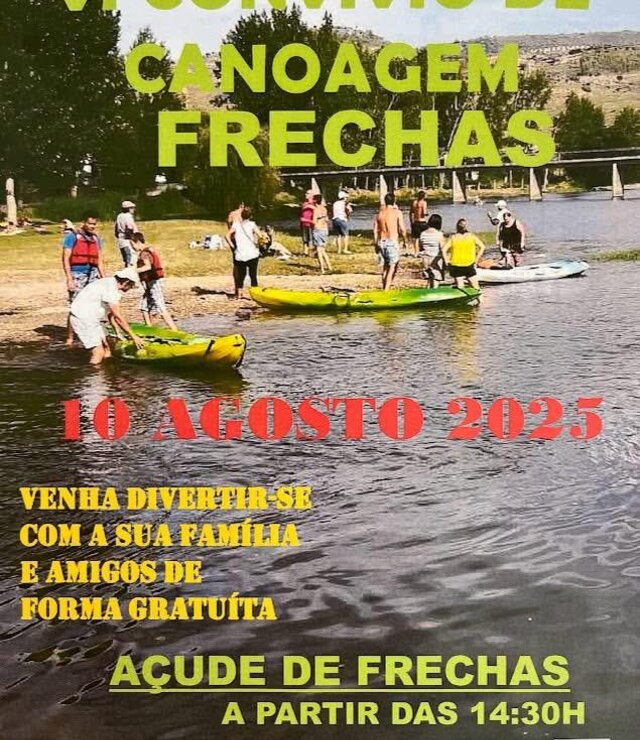 convivio_de_canoagem_10_frechas