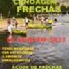 thumb_convivio_de_canoagem_10_frechas