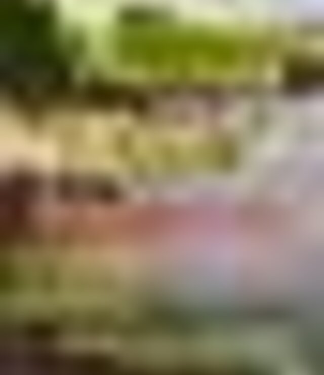 tiny_thumb_convivio_de_canoagem_10_frechas