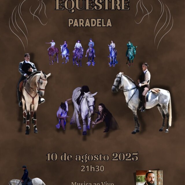 espetaculo_equestre_10_paradela