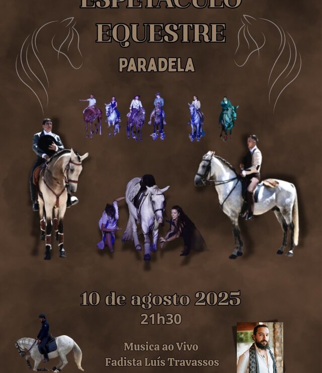 espetaculo_equestre_10_paradela