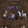 thumb_espetaculo_equestre_10_paradela
