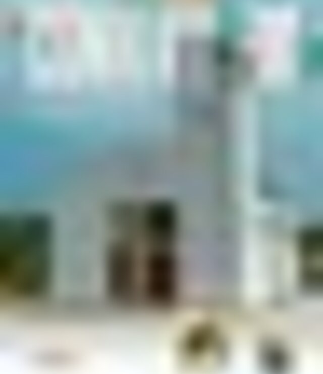 tiny_thumb_vale_de_madeiro_7