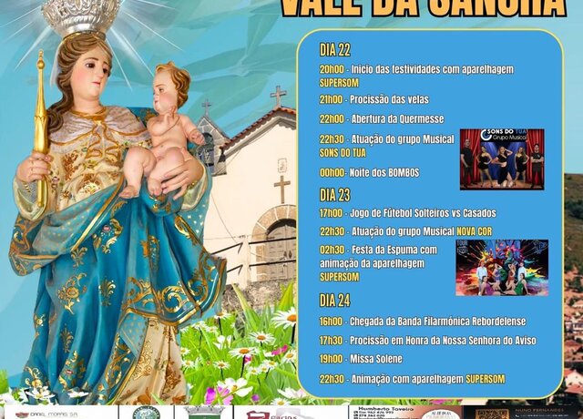 senhora_do_aviso_22_a_24_vale_da_sancha