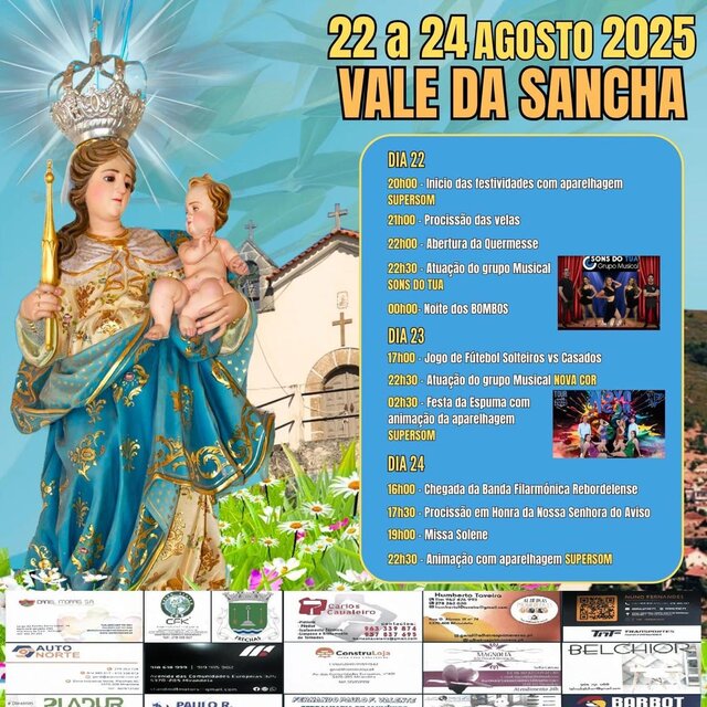 senhora_do_aviso_22_a_24_vale_da_sancha