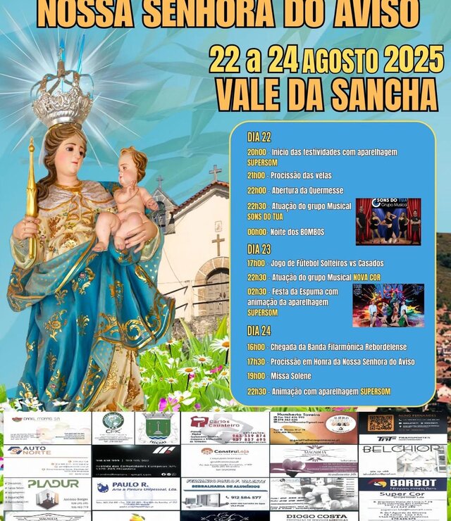 senhora_do_aviso_22_a_24_vale_da_sancha