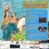 thumb_senhora_do_aviso_22_a_24_vale_da_sancha