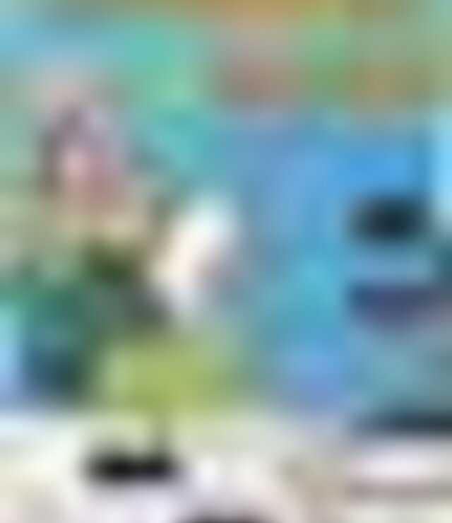 tiny_thumb_senhora_do_aviso_22_a_24_vale_da_sancha