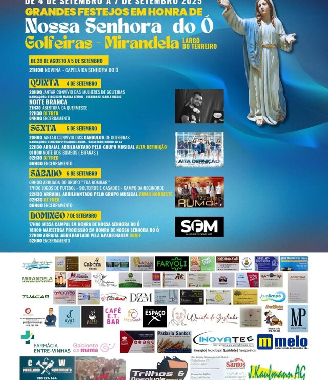 senhora_do_o___28_a_5___golfeiras