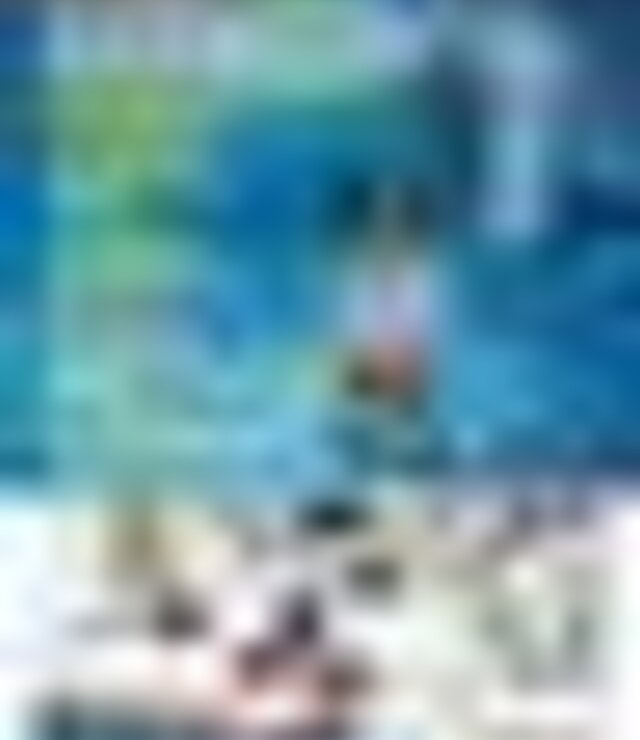 tiny_thumb_senhora_do_o___28_a_5___golfeiras