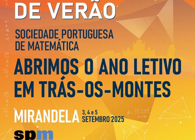 escola_de_verao_spm