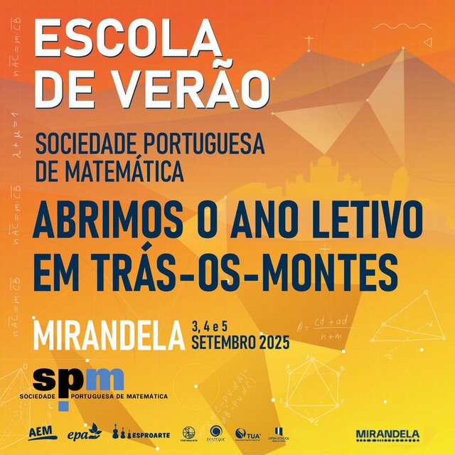 escola_de_verao_spm