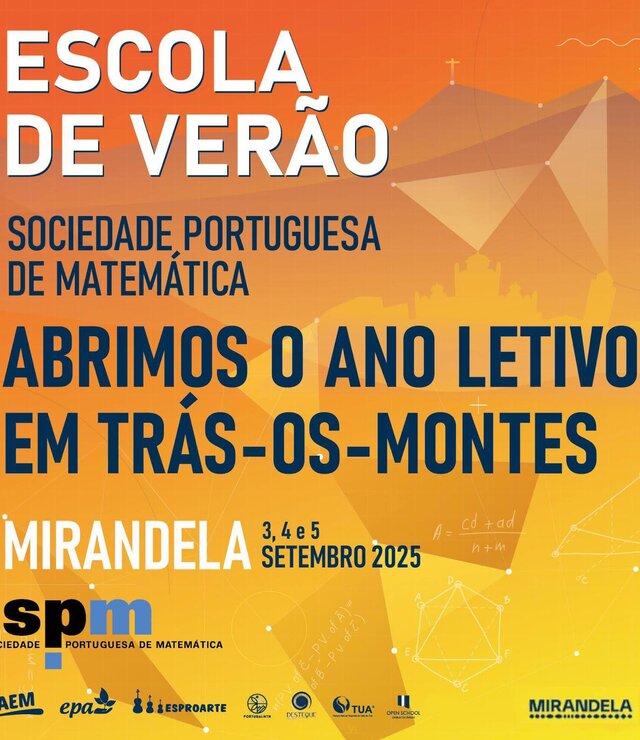 escola_de_verao_spm