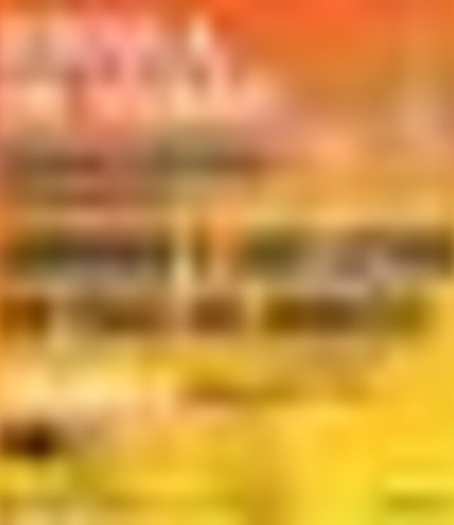 tiny_thumb_escola_de_verao_spm