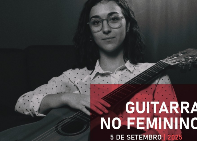 guitarra_no_feminino