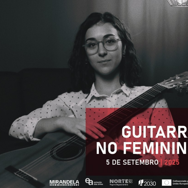 guitarra_no_feminino