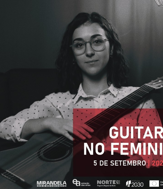 guitarra_no_feminino