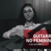 thumb_guitarra_no_feminino