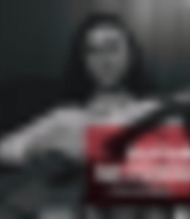 tiny_thumb_guitarra_no_feminino